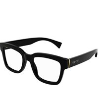 Montatura vista Gucci 30012718001 - 30012718001